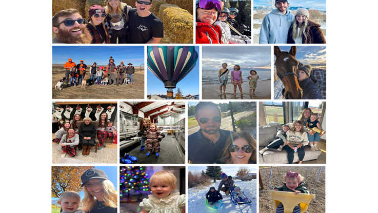 Blog Thumbnail